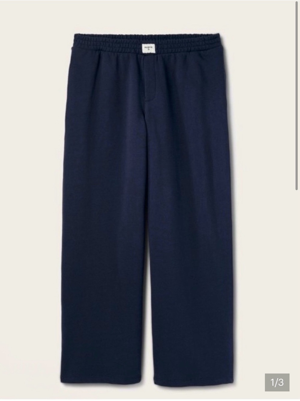 PARKE x Target Sweatpants
